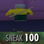 that one gaem in roblox squid game(yes that is me)(my roblox name is bioss310) | image tagged in stealth 100 skyrim,roblox meme | made w/ Imgflip meme maker
