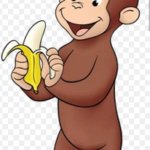 Curious George