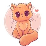 CuteOrangeKitty