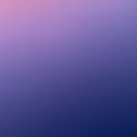 Gradient Meme Generator - Imgflip