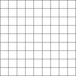 blank X's sudoku level