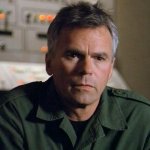 Jack oneill