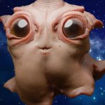 Space Puri