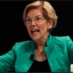 Liz Warren