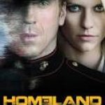 Homeland