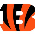 Bengals logo