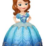 Sofia The First