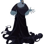 Hades hercules disney