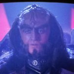 420 Gowron