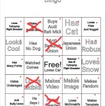 Japan_Gaming_Anime_Countryball Bingo! | image tagged in japan_gaming_anime_countryball bingo | made w/ Imgflip meme maker