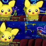 Pichu