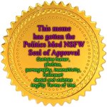 Approval Seal