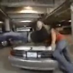 Jared RKO GIF Template