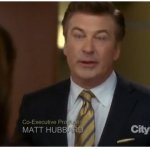 30 Rock Leap Day