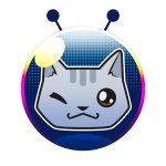 OmniCat