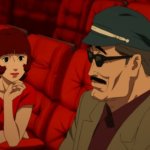 paprika movies