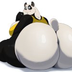 sssonic2 panda