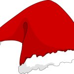 Funky jolly hat