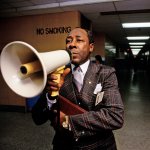 Joe Clark