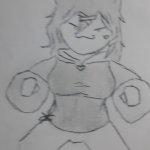 Nekory-Chan