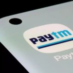 1,000 Paytm employees laid off due to Al automation