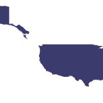 America
