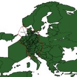 A More Goofed Up Europe