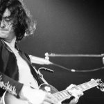 Jimmy Page Meme Generator - Imgflip