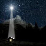 SilentNight