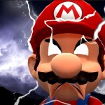 LowTierGod Mario V2