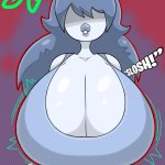 ghost milkers