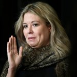 Michelle Rempel Garner