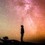 Contemplate the ineffable