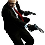 Agent 47