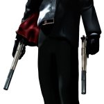 Agent 47