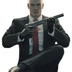 Agent 47