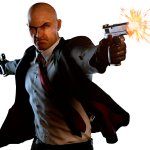 Agent 47