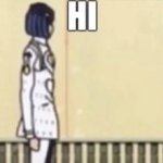bruno hi meme