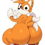 sssonic2 tails doll