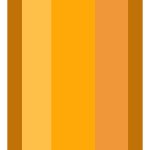 Pencil