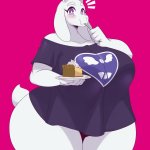 sssonic2 toriel