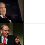 John Bogle