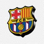 Funny Barsa