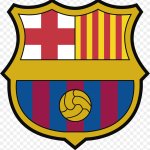 Funny Barsa