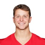 Brock purdy