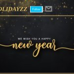 MR_HOLIDAYZZ NEW YEARS TEMPLATE