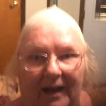 meemaw