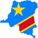 Democratic Republic of the Congo