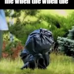 Me when the when the | me when the when the | image tagged in gifs,bored | made w/ Imgflip video-to-gif maker