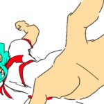 401 punching